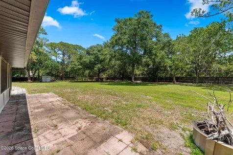 1980 Juniper Circle Cocoa FL 32926