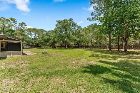 1980 Juniper Circle Cocoa FL 32926