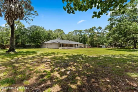 1980 Juniper Circle Cocoa FL 32926