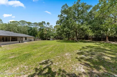 1980 Juniper Circle Cocoa FL 32926