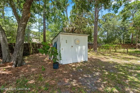 1980 Juniper Circle Cocoa FL 32926