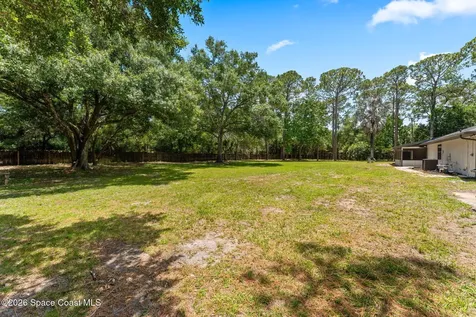 1980 Juniper Circle Cocoa FL 32926