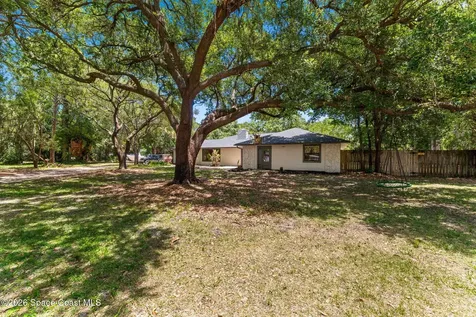 1980 Juniper Circle Cocoa FL 32926
