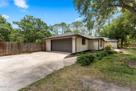 1980 Juniper Circle Cocoa FL 32926