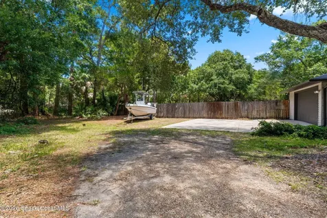 1980 Juniper Circle Cocoa FL 32926
