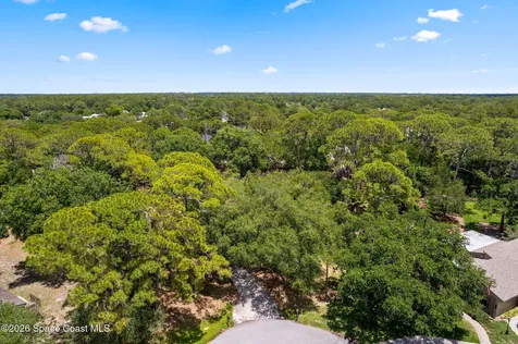 1980 Juniper Circle Cocoa FL 32926
