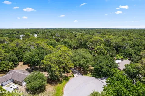 1980 Juniper Circle Cocoa FL 32926