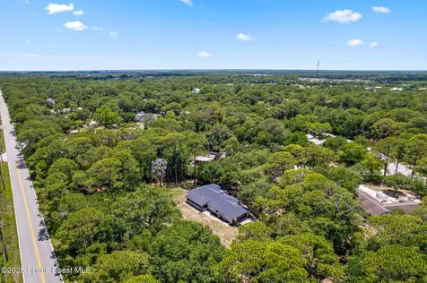 1980 Juniper Circle Cocoa FL 32926