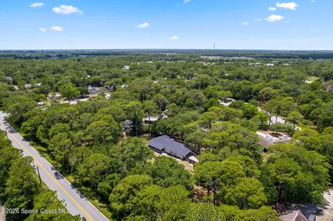 1980 Juniper Circle Cocoa FL 32926