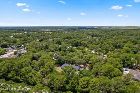 1980 Juniper Circle Cocoa FL 32926