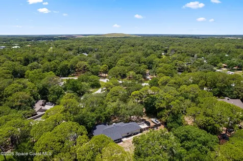 1980 Juniper Circle Cocoa FL 32926