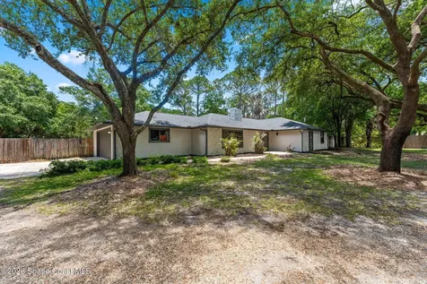 1980 Juniper Circle Cocoa FL 32926