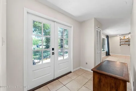 1980 Juniper Circle Cocoa FL 32926