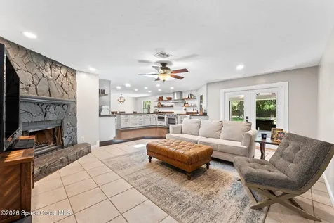 1980 Juniper Circle Cocoa FL 32926