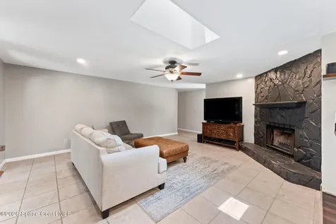 1980 Juniper Circle Cocoa FL 32926