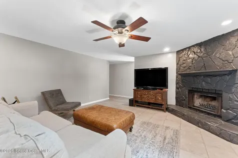 1980 Juniper Circle Cocoa FL 32926