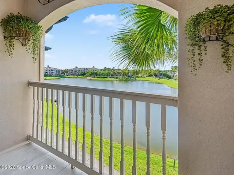 6461 Borasco Drive Melbourne FL 32940