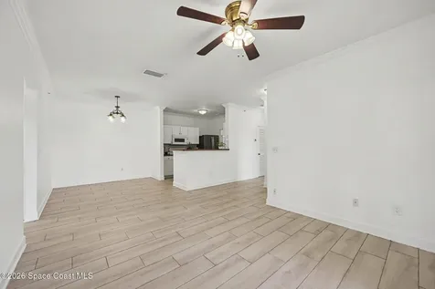 6461 Borasco Drive Melbourne FL 32940