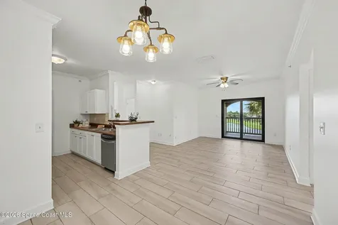 6461 Borasco Drive Melbourne FL 32940