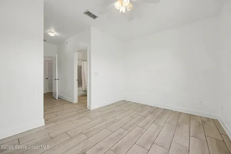 6461 Borasco Drive Melbourne FL 32940