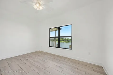 6461 Borasco Drive Melbourne FL 32940