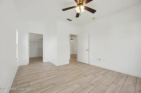 6461 Borasco Drive Melbourne FL 32940