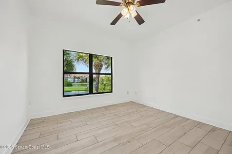 6461 Borasco Drive Melbourne FL 32940