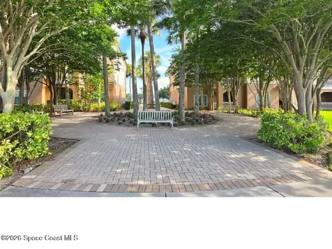 6461 Borasco Drive Melbourne FL 32940