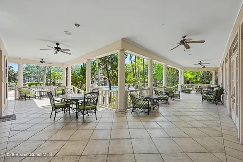6461 Borasco Drive Melbourne FL 32940