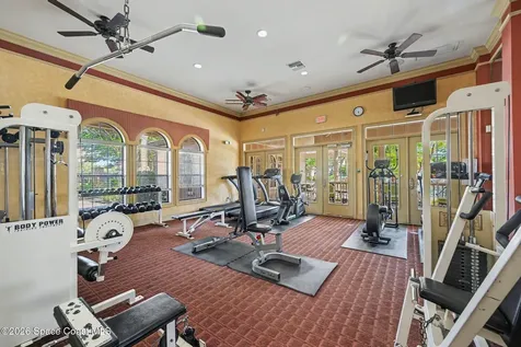 6461 Borasco Drive Melbourne FL 32940