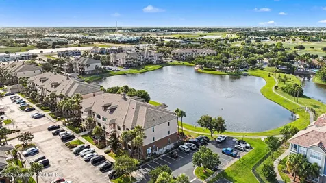 6461 Borasco Drive Melbourne FL 32940