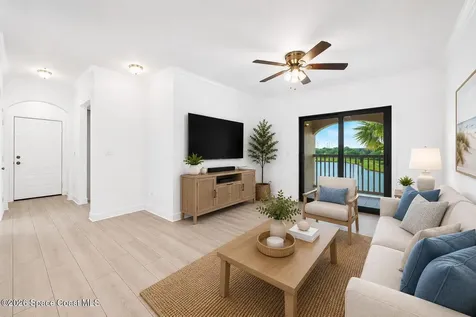 6461 Borasco Drive Melbourne FL 32940