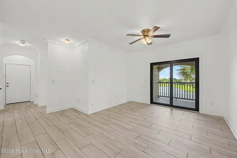 6461 Borasco Drive Melbourne FL 32940
