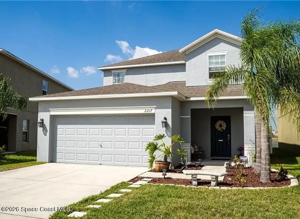 2217 Richwood Pike Drive Ruskin FL 33570