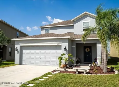 2217 Richwood Pike Drive Ruskin FL 33570