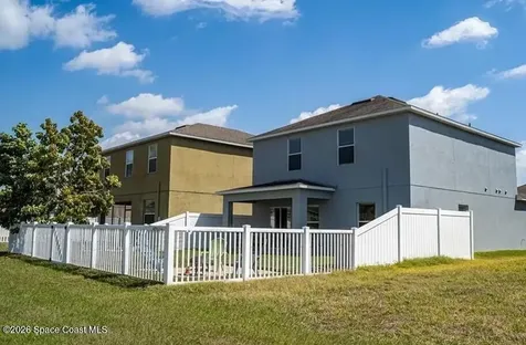 2217 Richwood Pike Drive Ruskin FL 33570