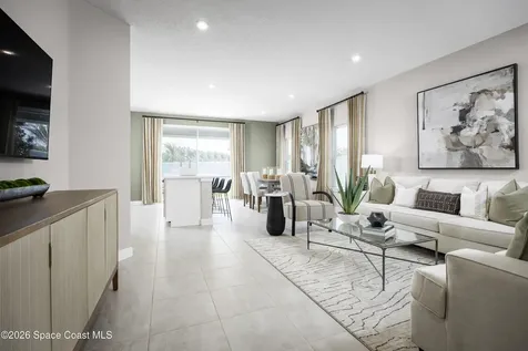 3994 Addie Way Melbourne FL 32935