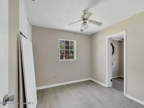 7907 Lockwood Drive Fort Pierce FL 34951