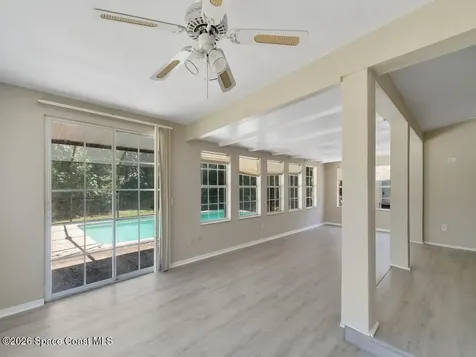 7907 Lockwood Drive Fort Pierce FL 34951