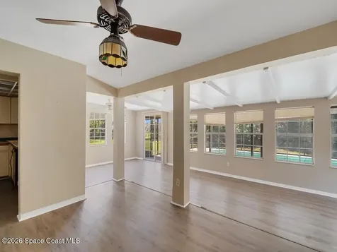 7907 Lockwood Drive Fort Pierce FL 34951