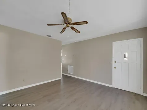 7907 Lockwood Drive Fort Pierce FL 34951