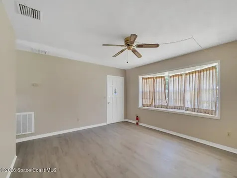 7907 Lockwood Drive Fort Pierce FL 34951
