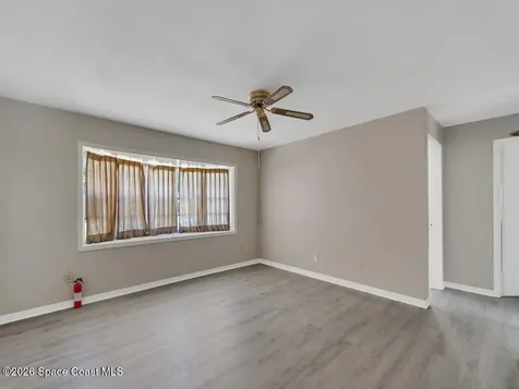 7907 Lockwood Drive Fort Pierce FL 34951