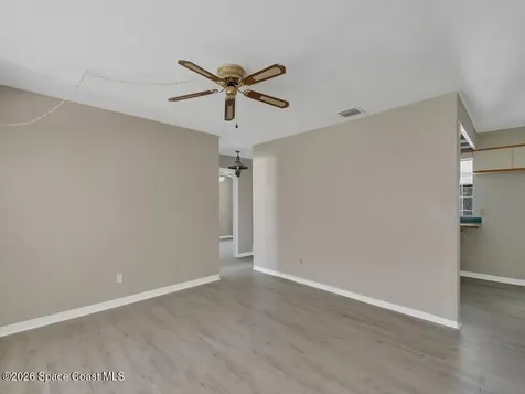 7907 Lockwood Drive Fort Pierce FL 34951