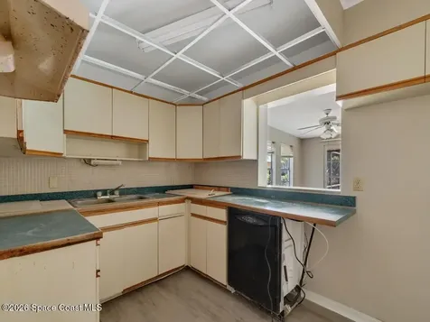 7907 Lockwood Drive Fort Pierce FL 34951