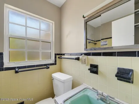 7907 Lockwood Drive Fort Pierce FL 34951