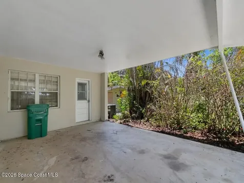 7907 Lockwood Drive Fort Pierce FL 34951