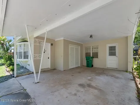 7907 Lockwood Drive Fort Pierce FL 34951
