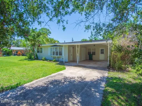7907 Lockwood Drive Fort Pierce FL 34951