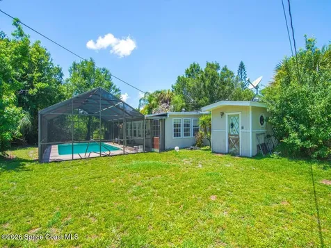 7907 Lockwood Drive Fort Pierce FL 34951
